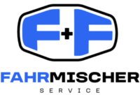 F+F Fahrmischer-Service